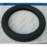 PNEU NOVÉ -  MITAS - H-06 -  2,75-16"